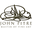 logo of John Pitre Fine Art
