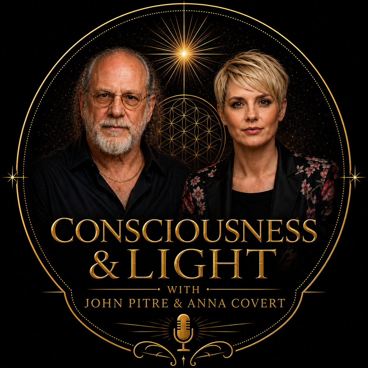 ChatGPT Consciousness & Light Banner image Jun 22, 2026, 02_07_24 PM Consciousness & Light Banner image