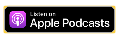Apple Podcasts
