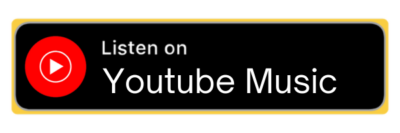 Youtube Music